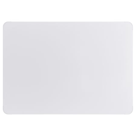 Доска для записей, магнитная ВЕМУНД, белый