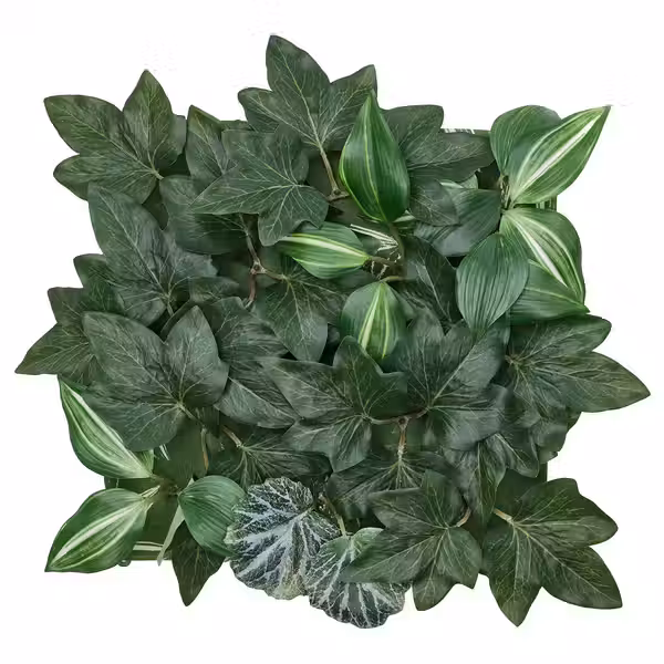 FEJKA Растение искусственное - фото 1