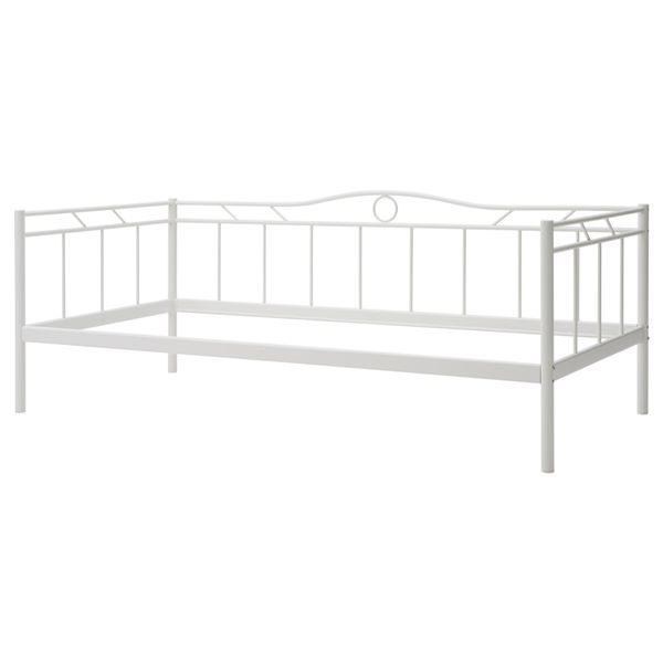 IKEA, дополнительный ракурс - схема-чертеж с размерами