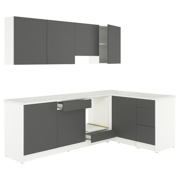 IKEA в интерьере