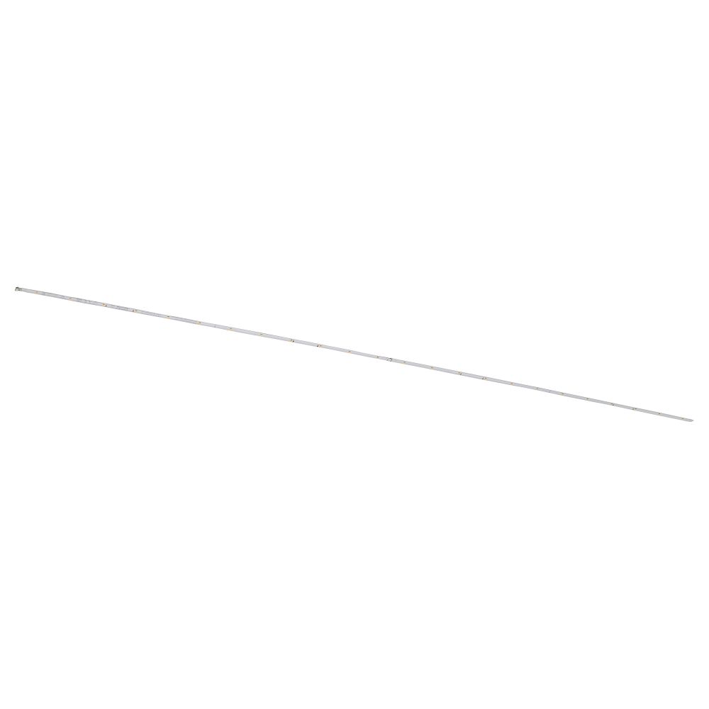 Подсветка светодиодная, белый, 1 м IKEA VATTENSTEN 105.305.32 - фото 1