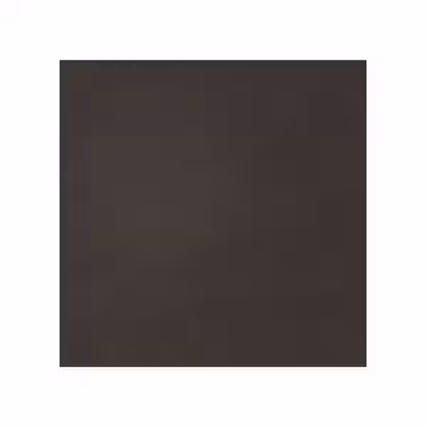 RUNSBÄCK РУНСБЭКК Настенная панель под заказ - фото 1