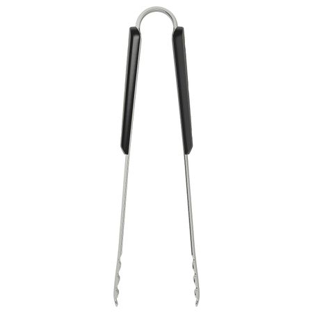 Кухонные щипцы IKEA VARDAGEN ВАРДАГЕН 403.815.16