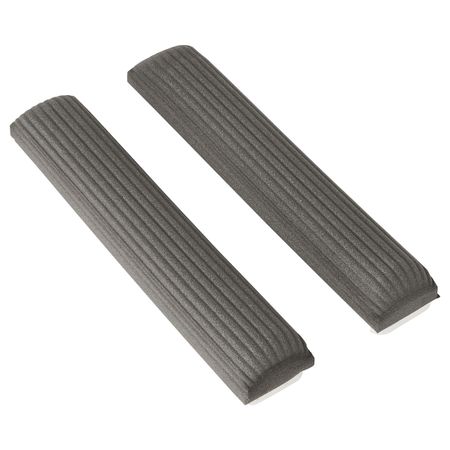 Губчатая насадка для швабры 5x33 см IKEA PEPPRIG ПЕППРИГ 604.995.48