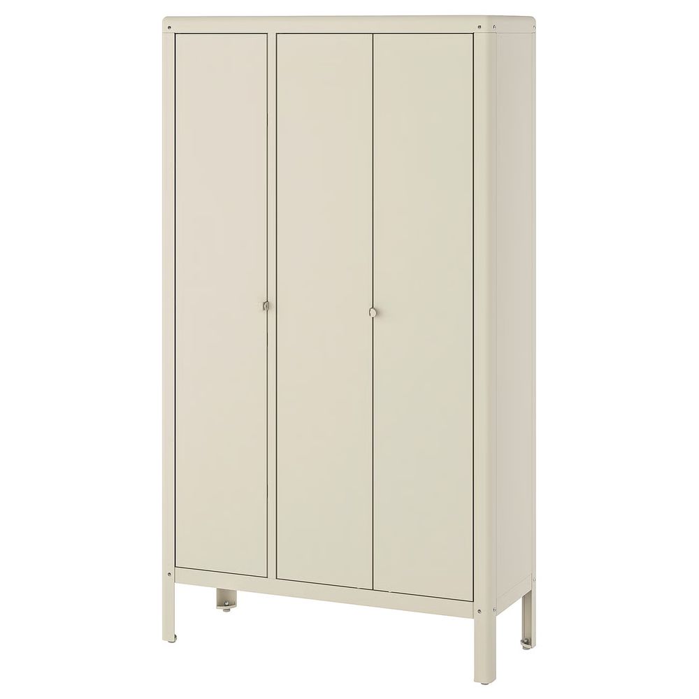 IKEA в интерьере