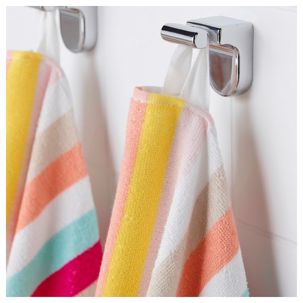 IKEA, дополнительный ракурс - схема-чертеж с размерами