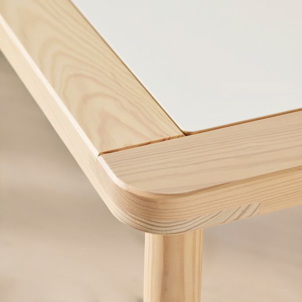 IKEA в интерьере