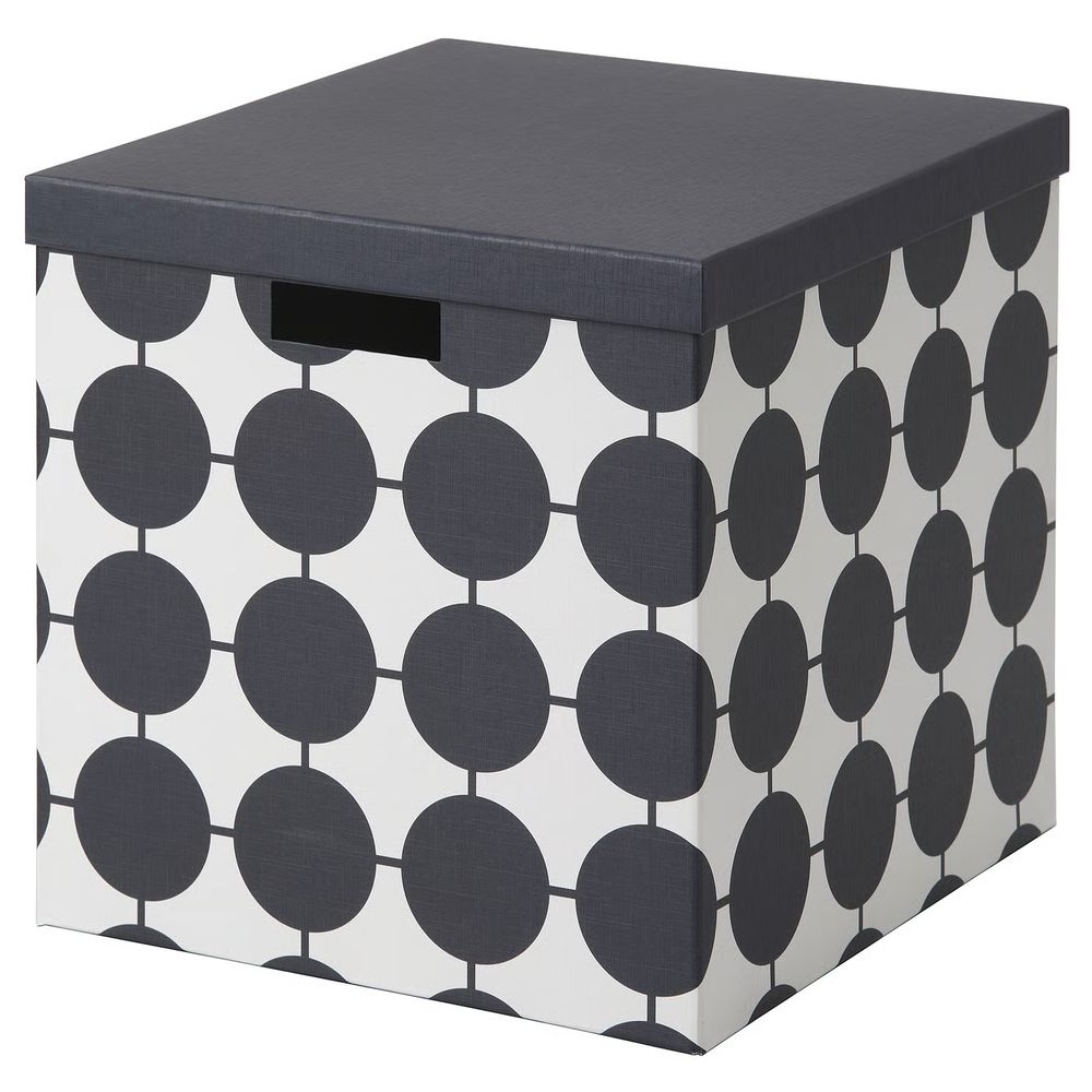Упаковка 1 из 5 для IKEA