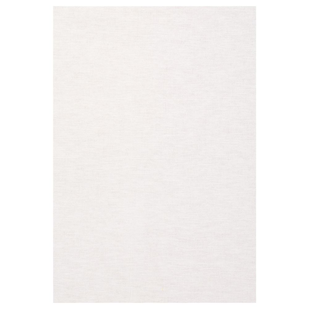 IKEA, вид спереди - схема-чертеж с размерами