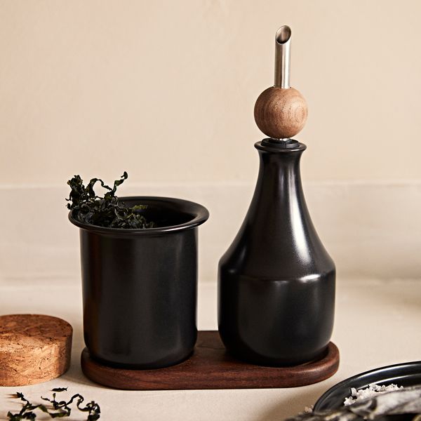 Пробка с носиком IKEA KRÖSAMOS 905.318.20 - схема-чертеж с размерами