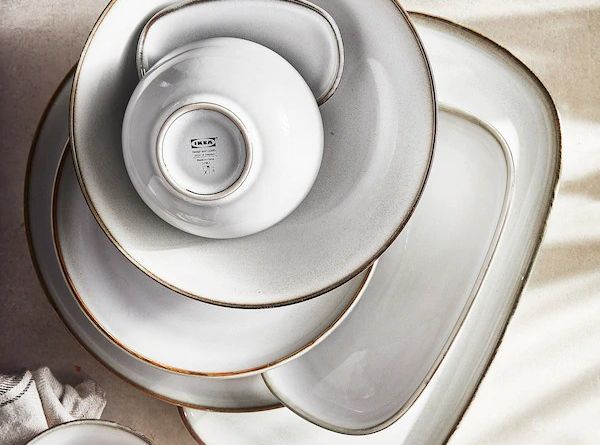 Лучшие поступления из нового каталога IKEA 2021