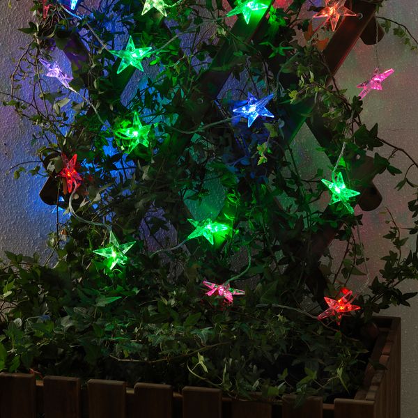 IKEA в интерьере