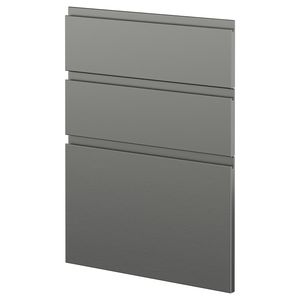 IKEA в интерьере