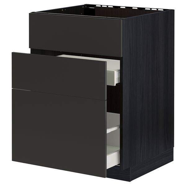IKEA в интерьере