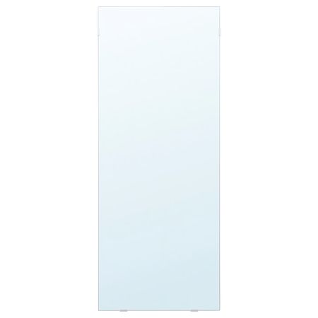 LÄRBRO Зеркало 48x120 см