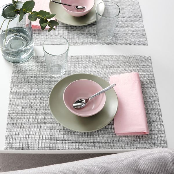 IKEA, дополнительный ракурс - схема-чертеж с размерами