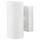 Бра, белый IKEA NYMÅNE НИМОНЕ 803.978.60