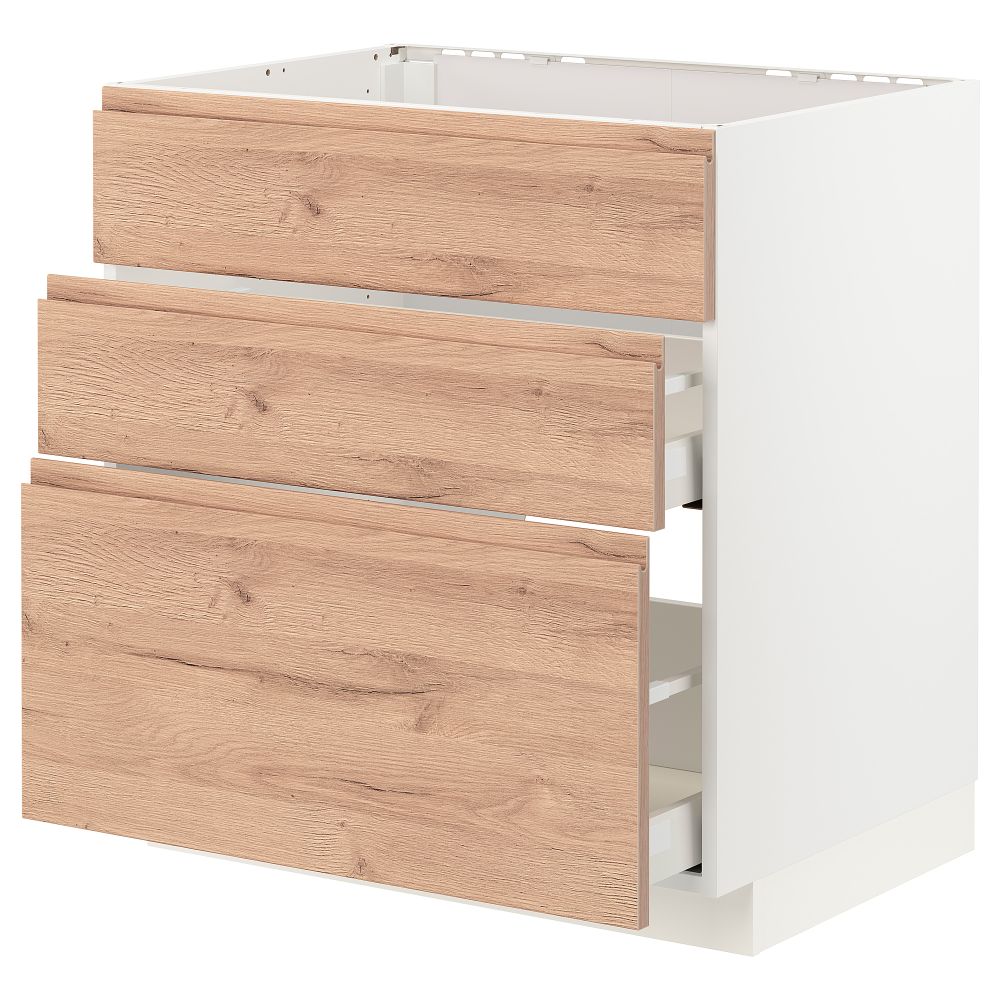 IKEA в интерьере