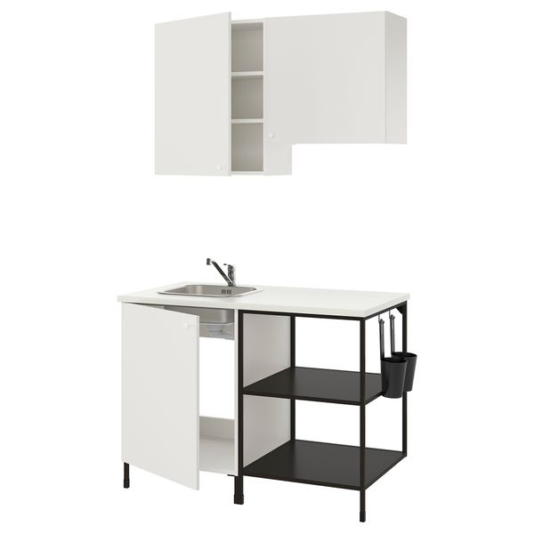 IKEA в интерьере