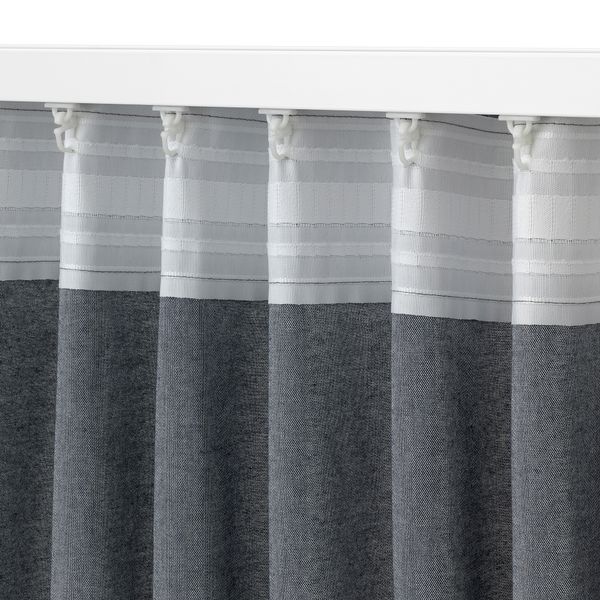IKEA, дополнительный ракурс - схема-чертеж с размерами