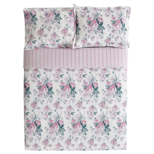 IKEA, вид спереди - схема-чертеж с размерами