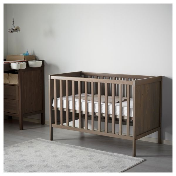 IKEA в интерьере