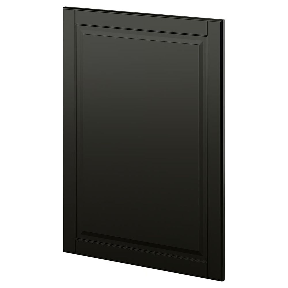 IKEA в интерьере