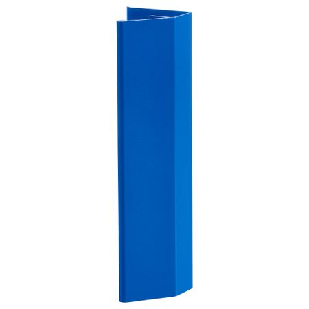 Ручка, синий, 13 см IKEA LÄTTAD ЛЭТТАДHET ЛЭТТХЕТ 405.596.37