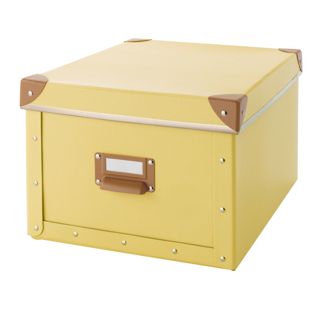 Упаковка 1 из 2 для IKEA