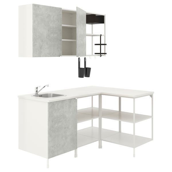 IKEA в интерьере