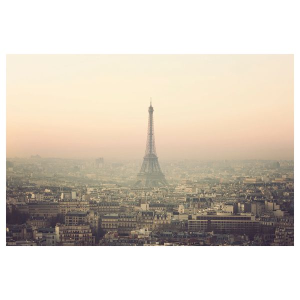 Постер, Мечта, 91x61 см IKEA DRÖMBILD ДРЁМБИЛЬД 304.418.46 - фото 2