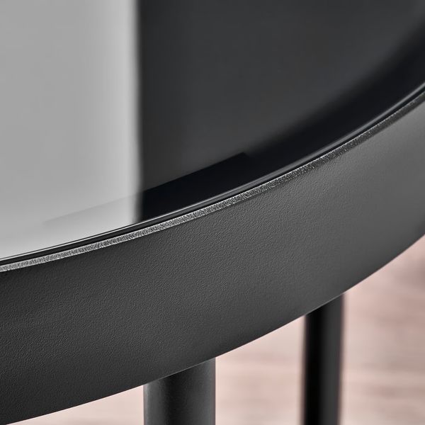 IKEA в интерьере