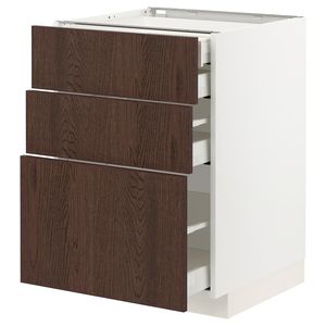 IKEA в интерьере