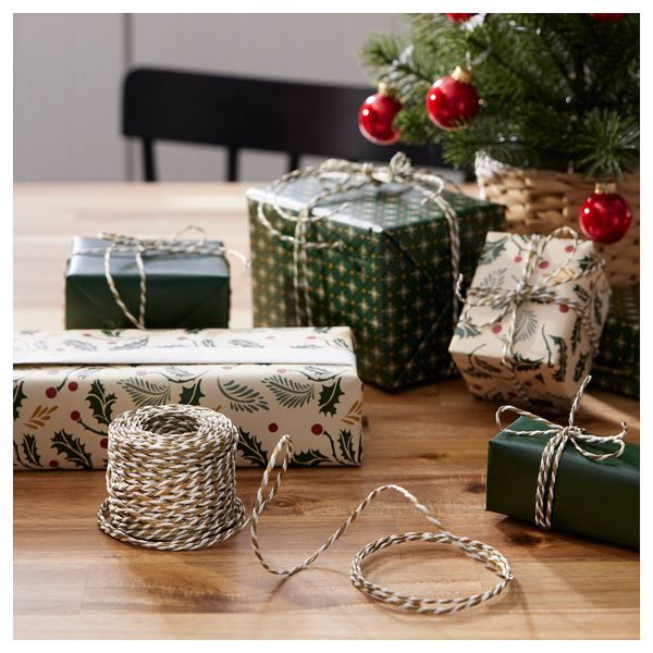 IKEA, дополнительный ракурс - схема-чертеж с размерами