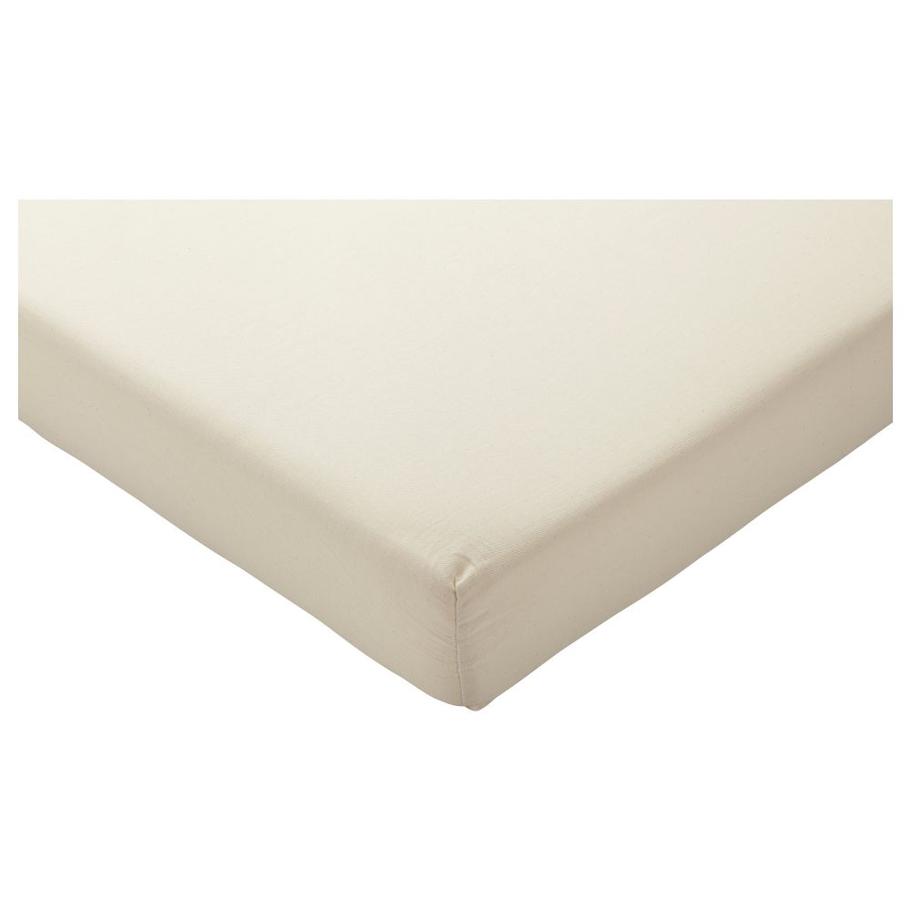 Матрас БЕДИНГЕ, Алмос (140x200 см) - схема-чертеж с размерами