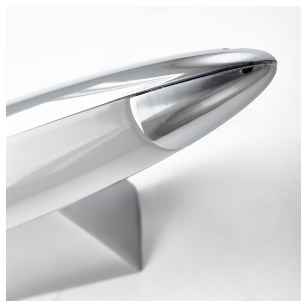 Светодиодная подсветка шкафа, стены ШЕПП - фото 2