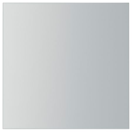 Фронтальная панель ящика ВЕДДИНГЕ, серый