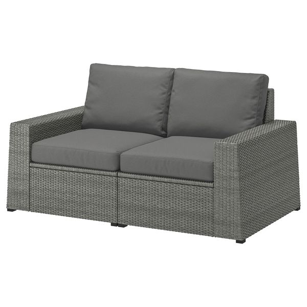 IKEA в интерьере