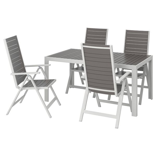IKEA в интерьере