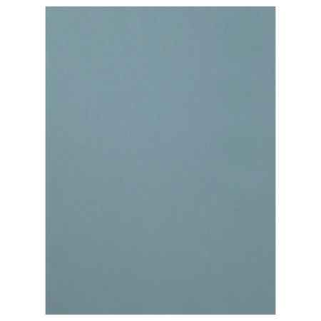 Ткань, голубой 140 см IKEA DITTE ДИТТЭ 504.208.81