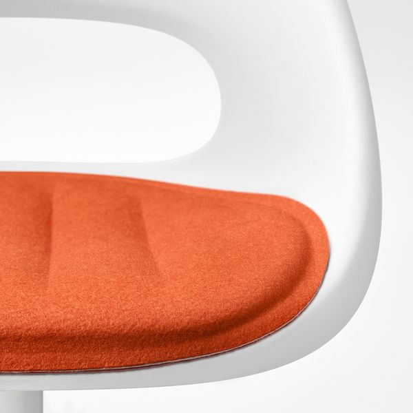 IKEA, дополнительный ракурс - схема-чертеж с размерами