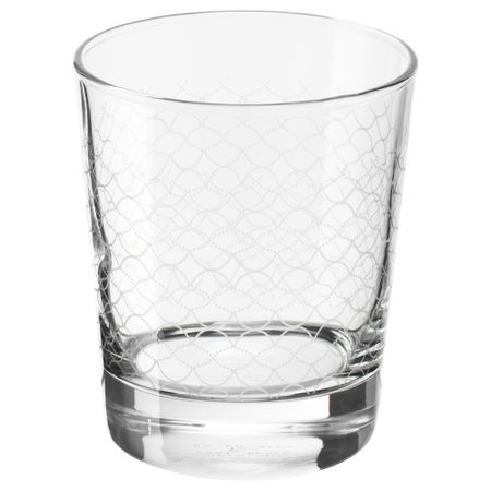 Стакан СПИЛЛТИД, с рисунком (23 сл)