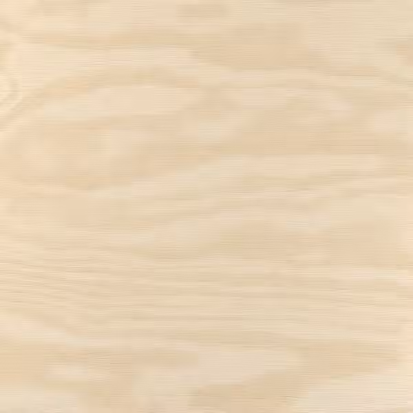 EKBACKEN Столешница - под фанеру/ламинат 186x2.8 см - фото 3