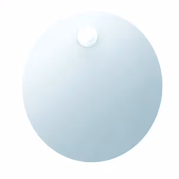 FAXÄLVEN Зеркало с подсветкой 100 см - фото 1