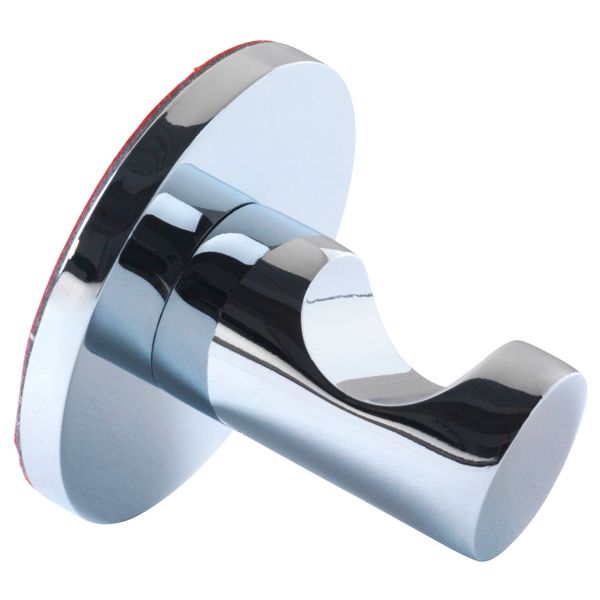 IKEA в интерьере - схема-чертеж с размерами