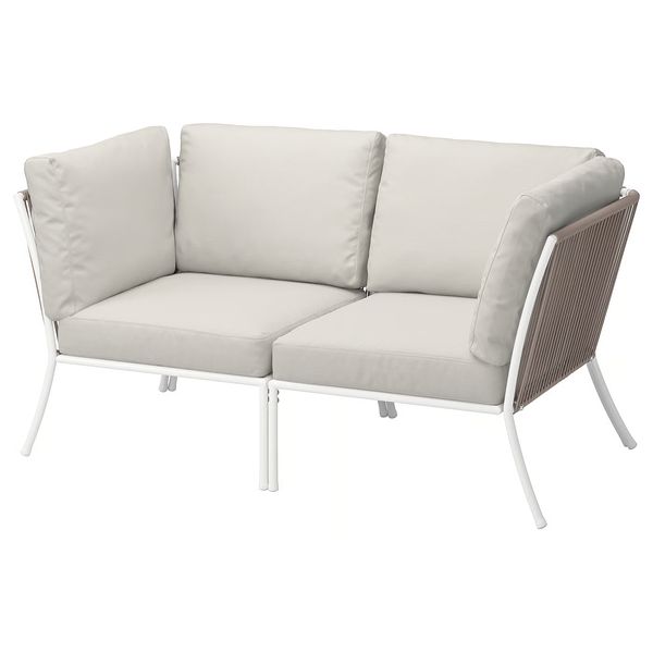 IKEA в интерьере