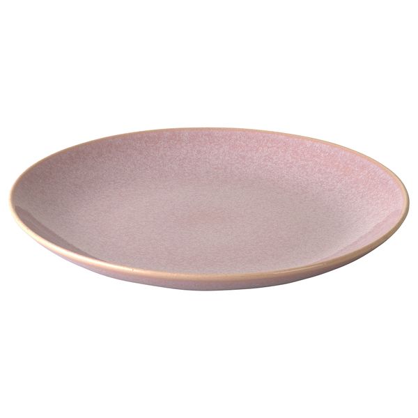 IKEA в интерьере