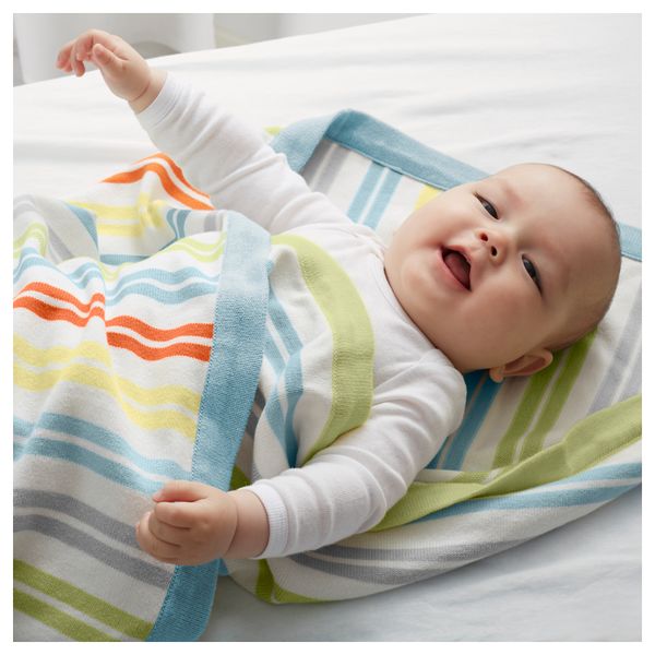 IKEA в интерьере