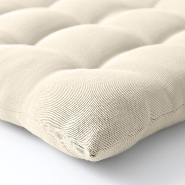 IKEA в интерьере