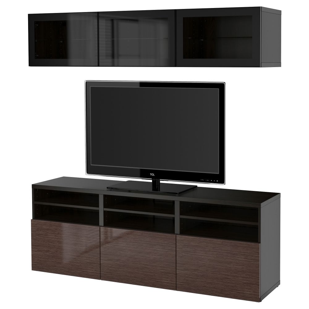 IKEA в интерьере